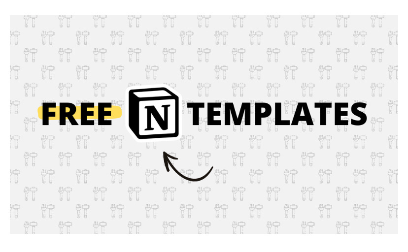 where-to-find-free-notion-templates