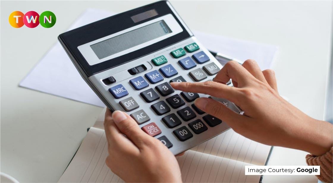 Critical Point Calculator Why Use A Critical Point Calculator?