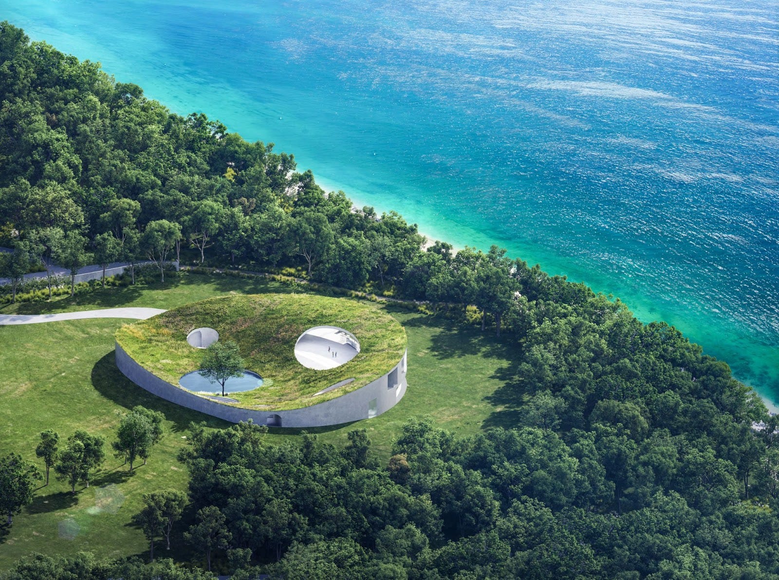 Amazon.co.jp: 福建省007厦門 ～ヤシの木揺れる「海上の美都