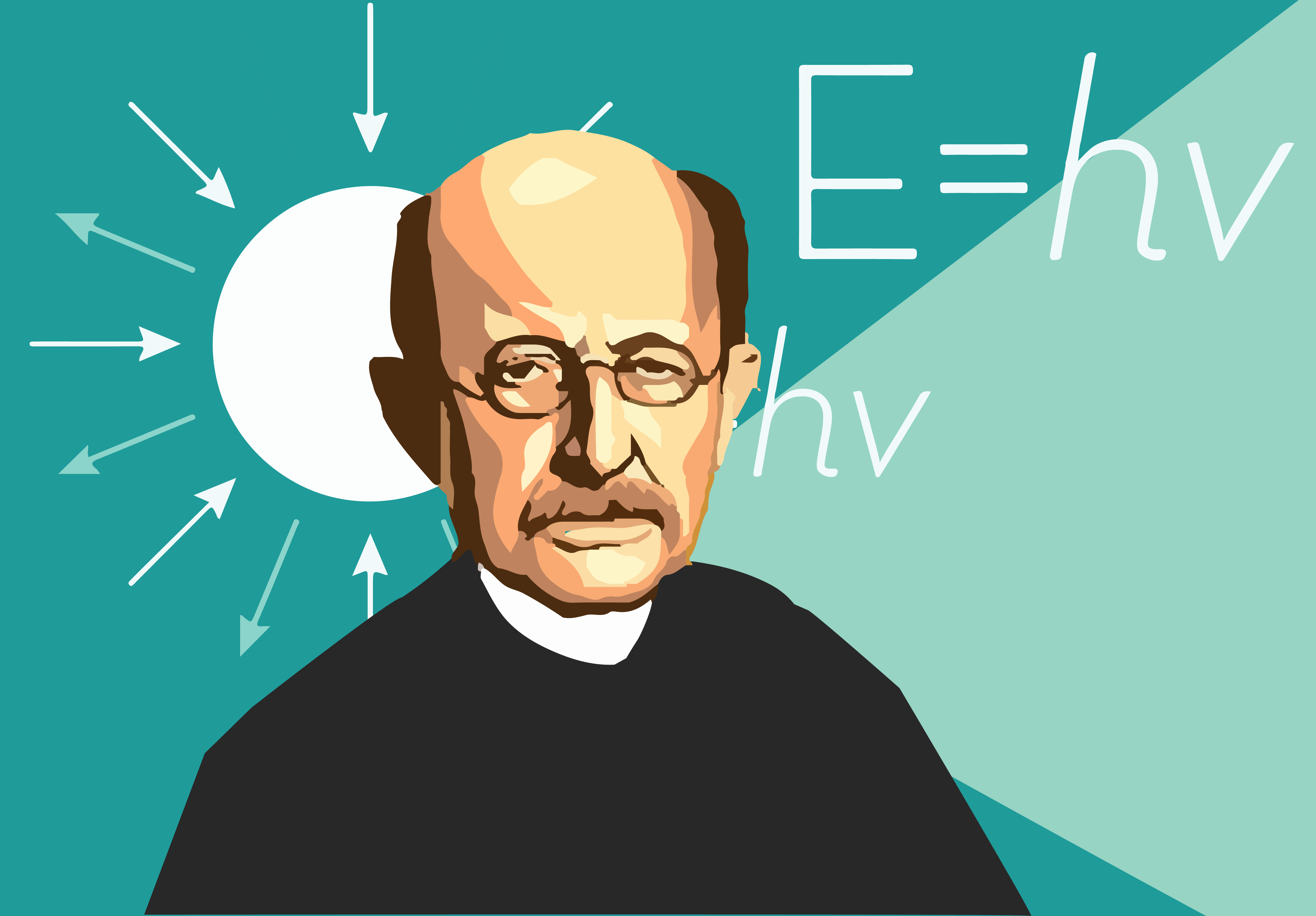 Max Planck Eiweißablagerungen _ Wie krankhafte Proteinablagerungen im ...