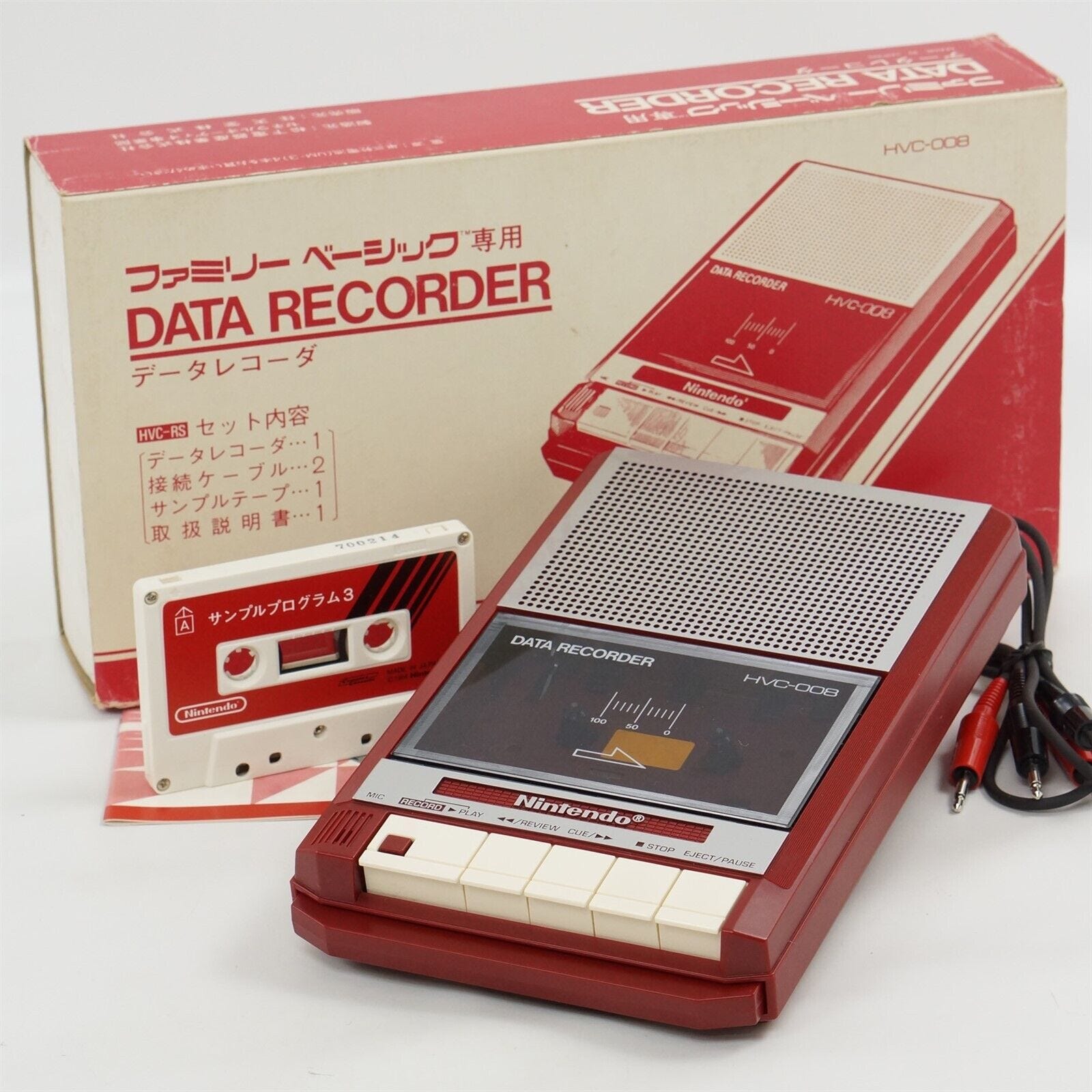 Writing NES Game Genie Codes For Famicom Family BASIC