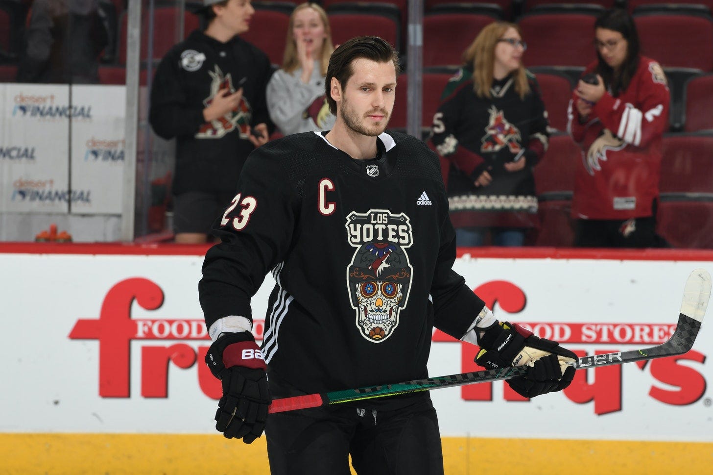 Ekman outlet larsson jersey