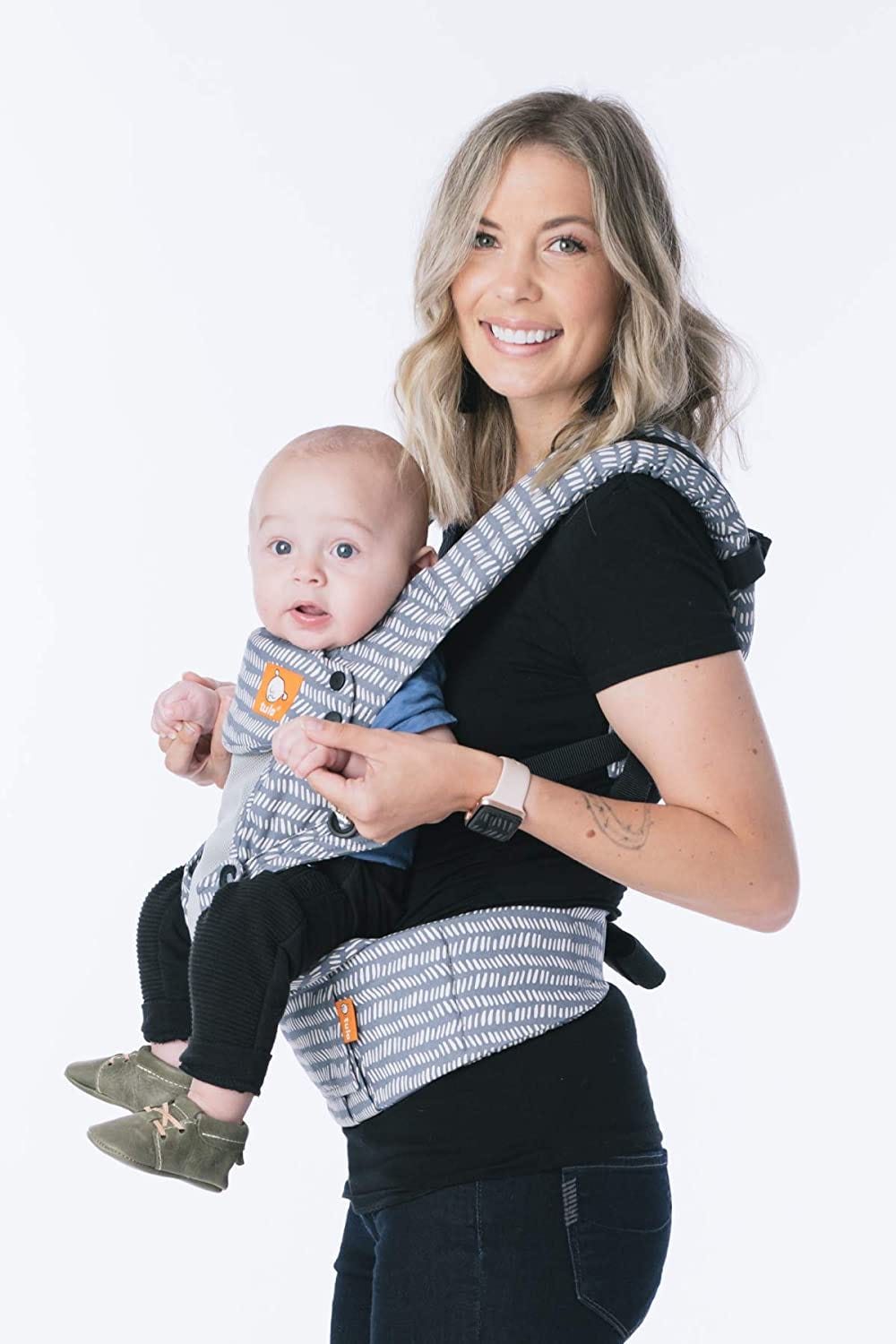 Baby wearers best sale