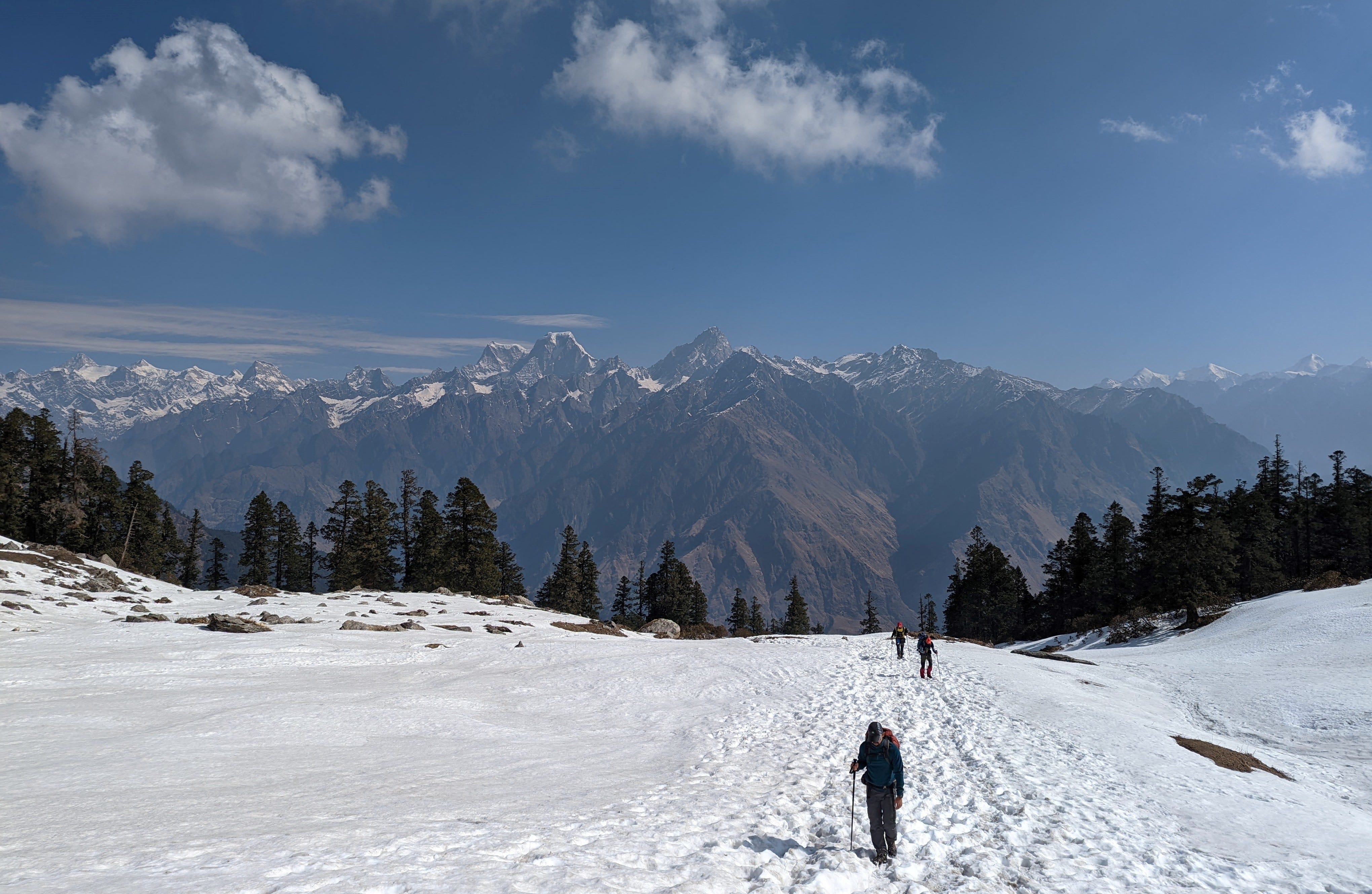 Rohan mountain pass jacket sales