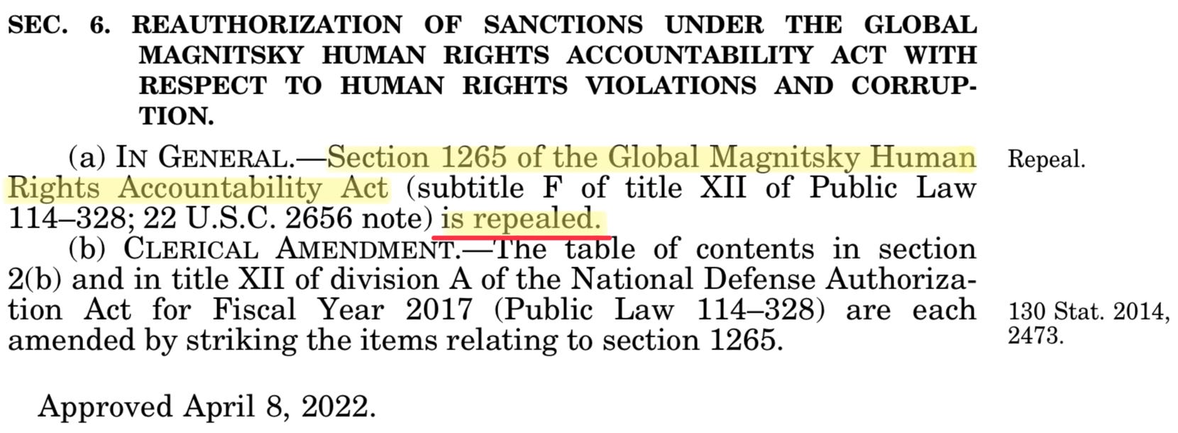 Devolution Addendum Series Part 5 By Jon Herold