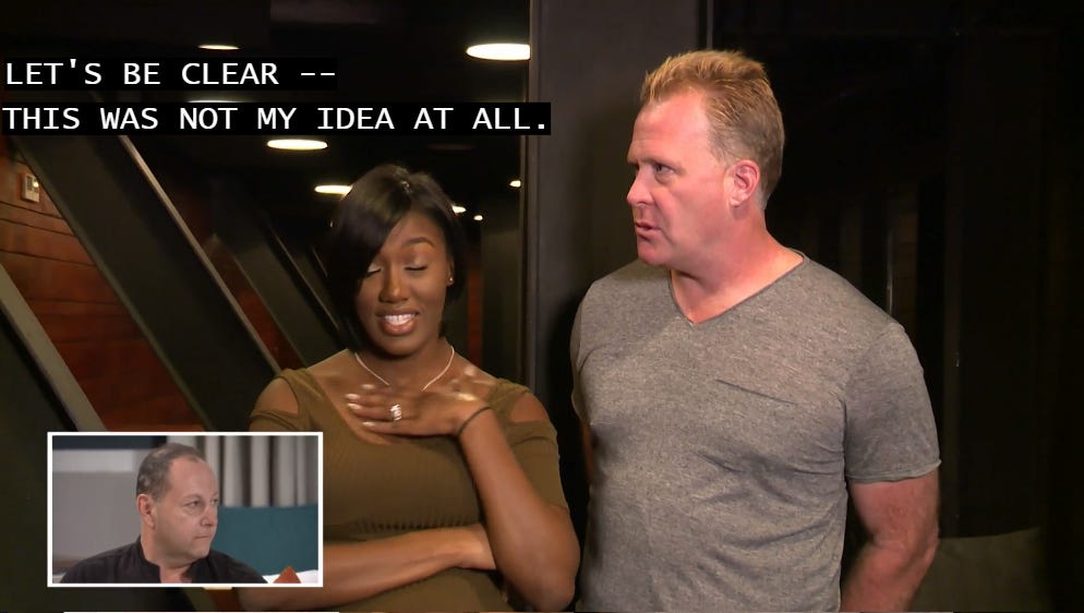 90 day fiance reunion 2018 full episode sale