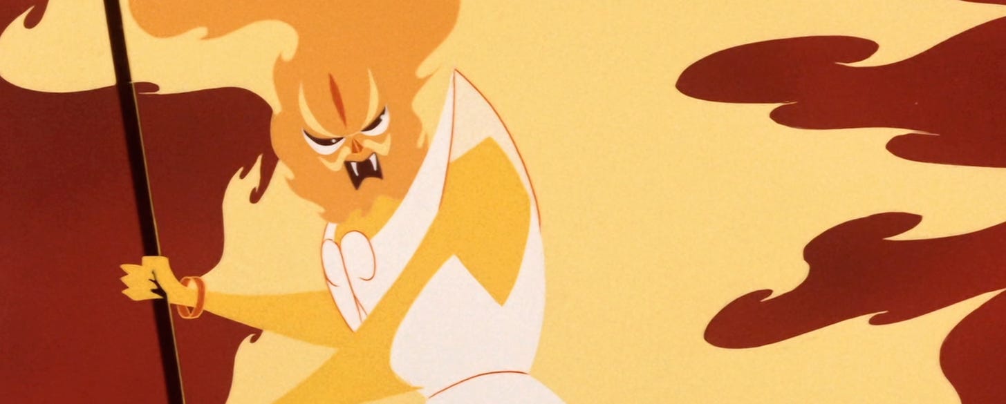 Samurai jack best sale all episodes free