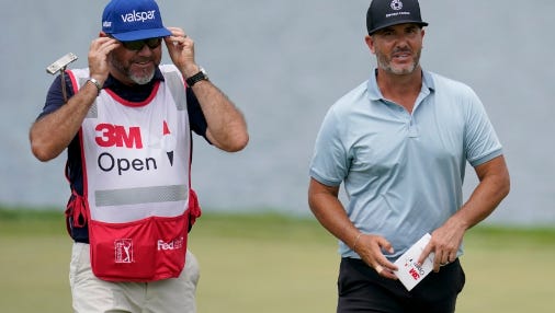 Valspar new arrivals caddie hat