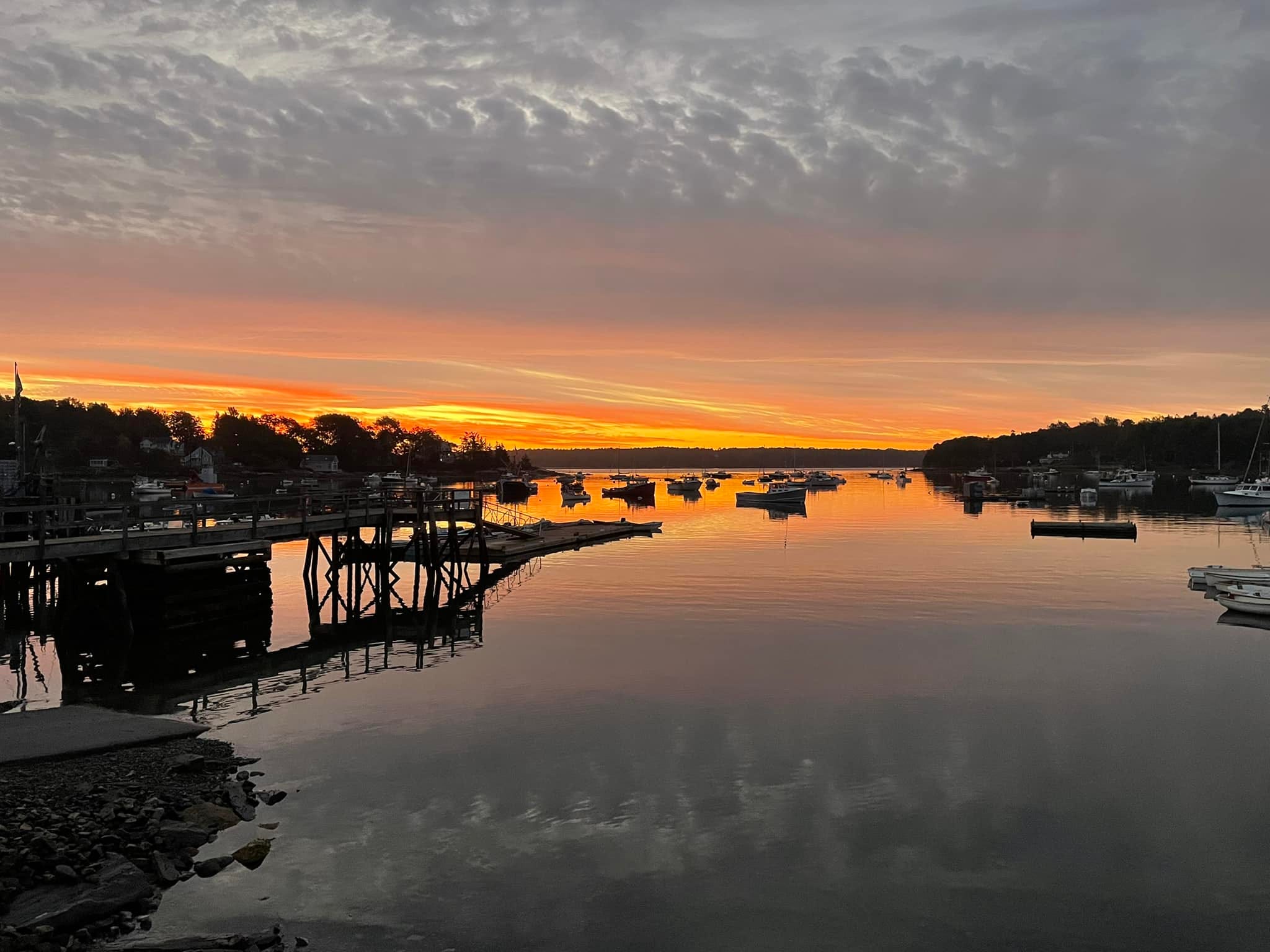 October 9, 2022 by Heather Cox Richardson