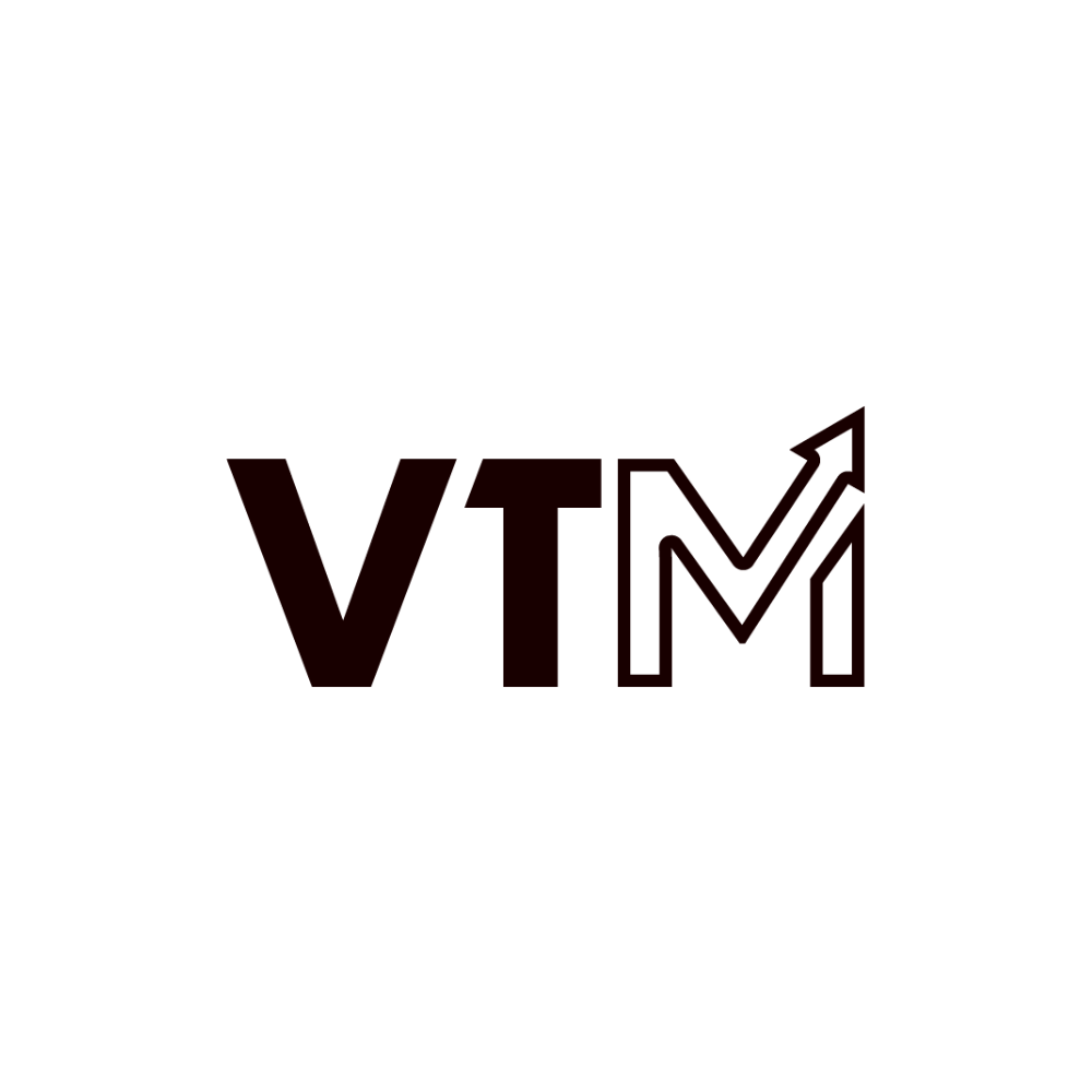 valuethemarkets-substack