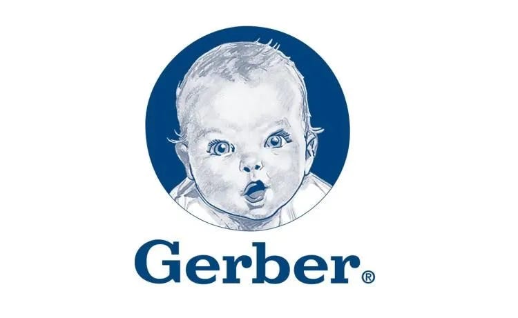 Remember the Gerber Baby by Dan Gardner