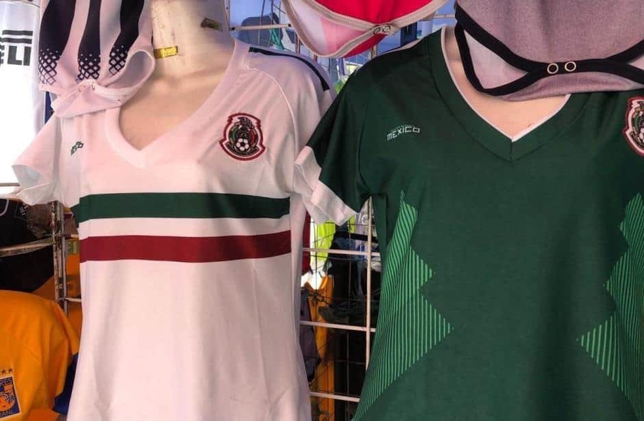 Fábrica de shop ropa deportiva imitacion