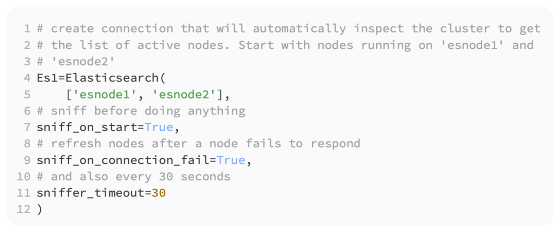 ETL With Python Structured Data - Onepagecode