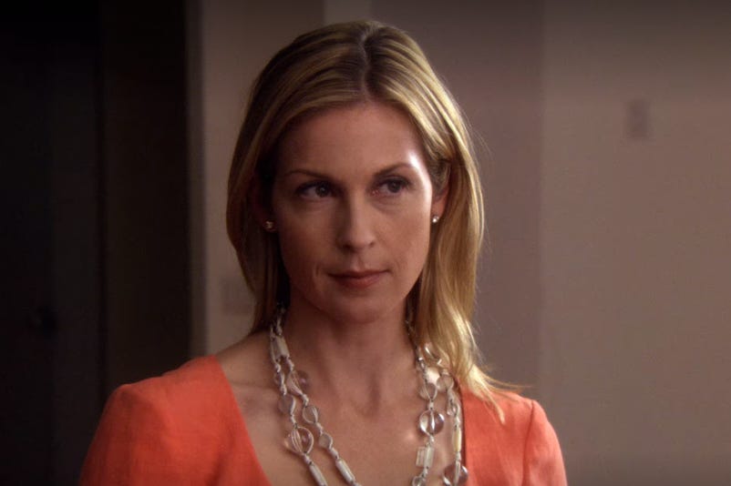 Lily van der cheap woodsen jewelry