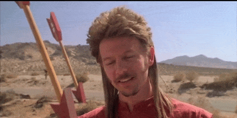 Firework - by Janeen McCrae - The Stream