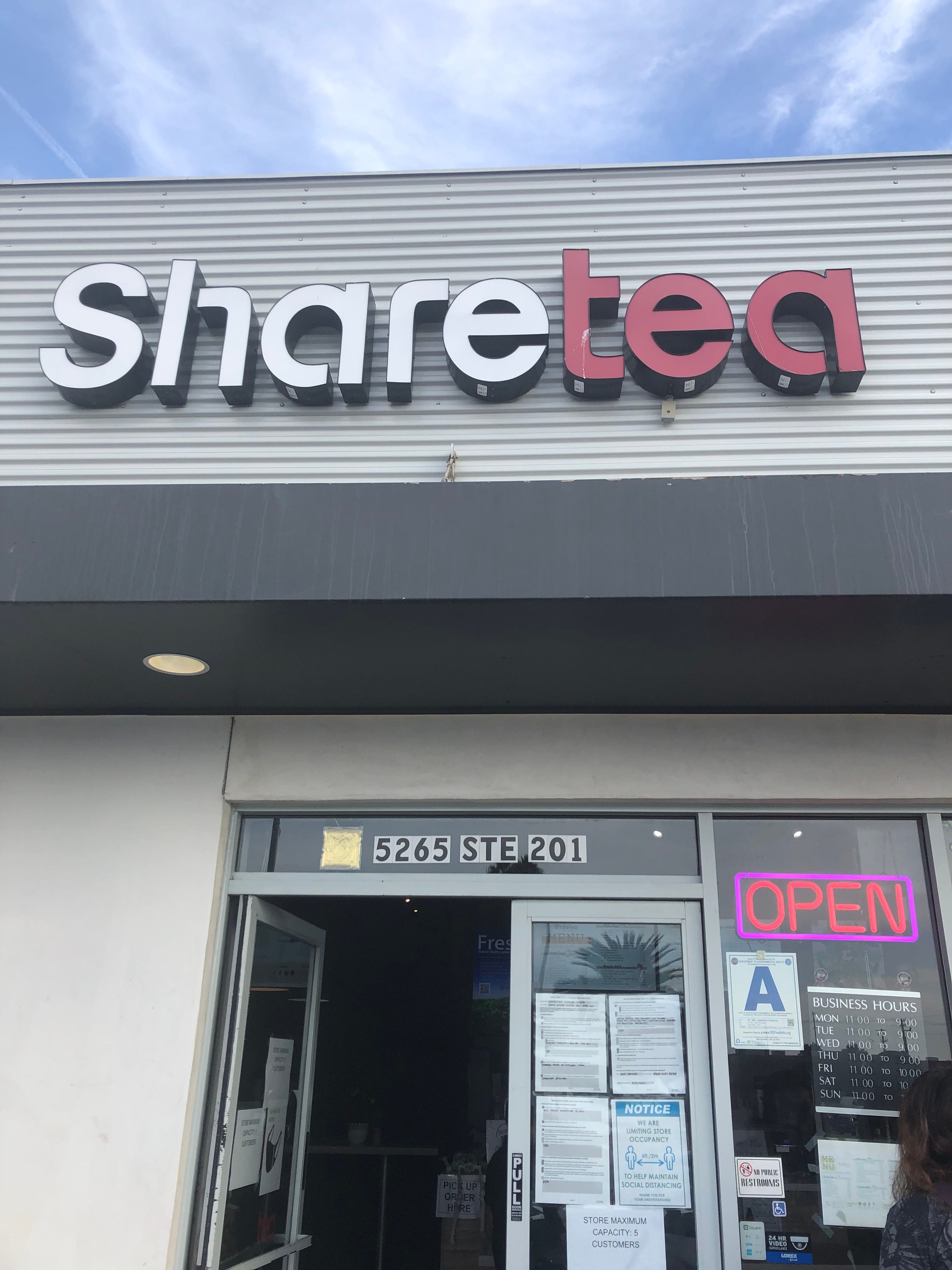 Surveillance store near me online