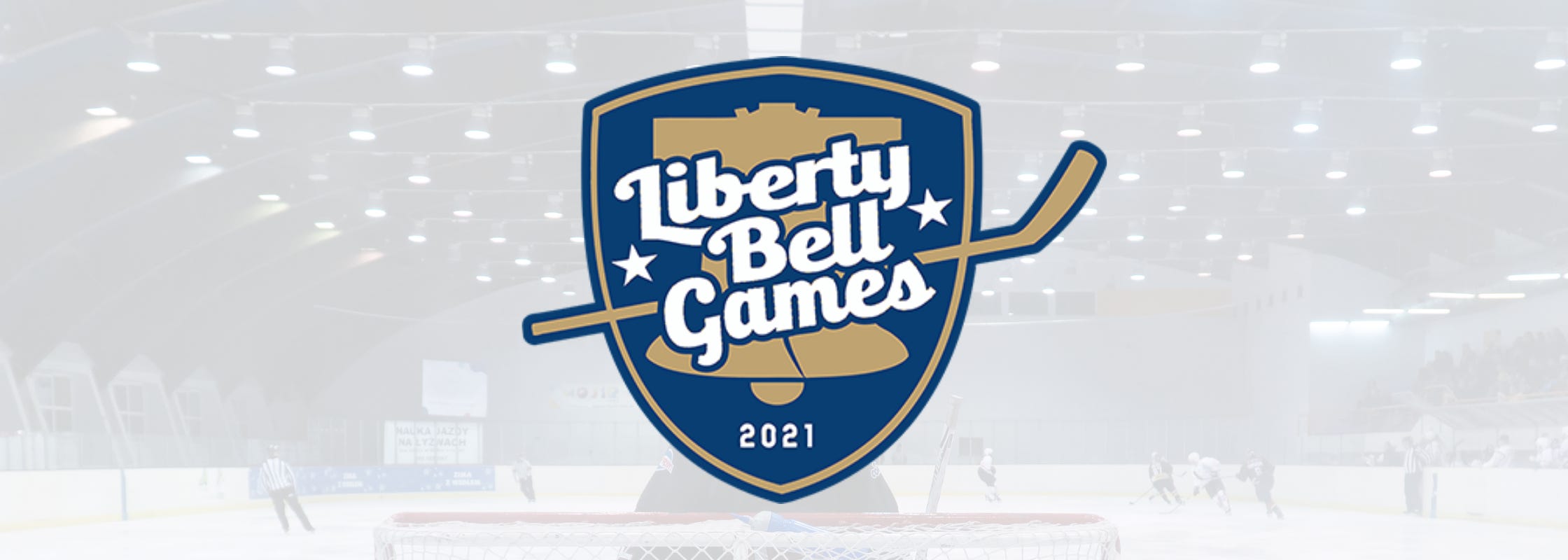 LIBERTY BELL GAMES FLORIDA TSA Scouting Journal