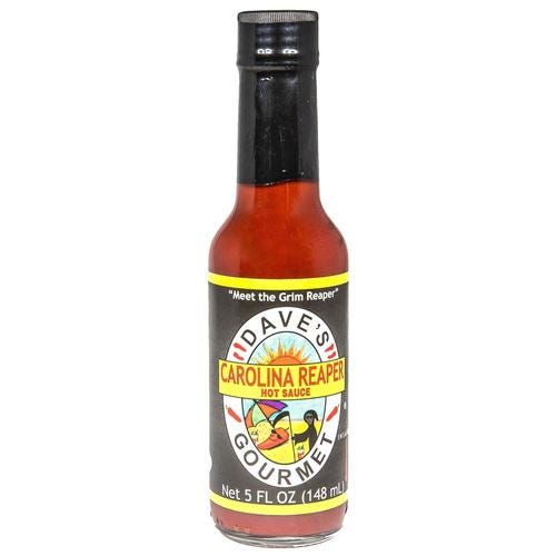The Wonders of Hot Sauce Sending Your Metabolism to Space, Sinus