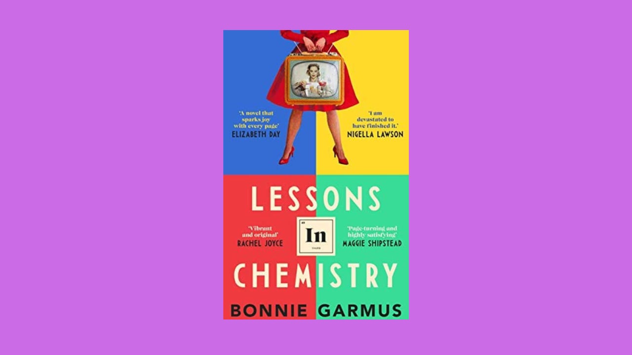 Crib Notes 15 Maximum Reading Pleasure