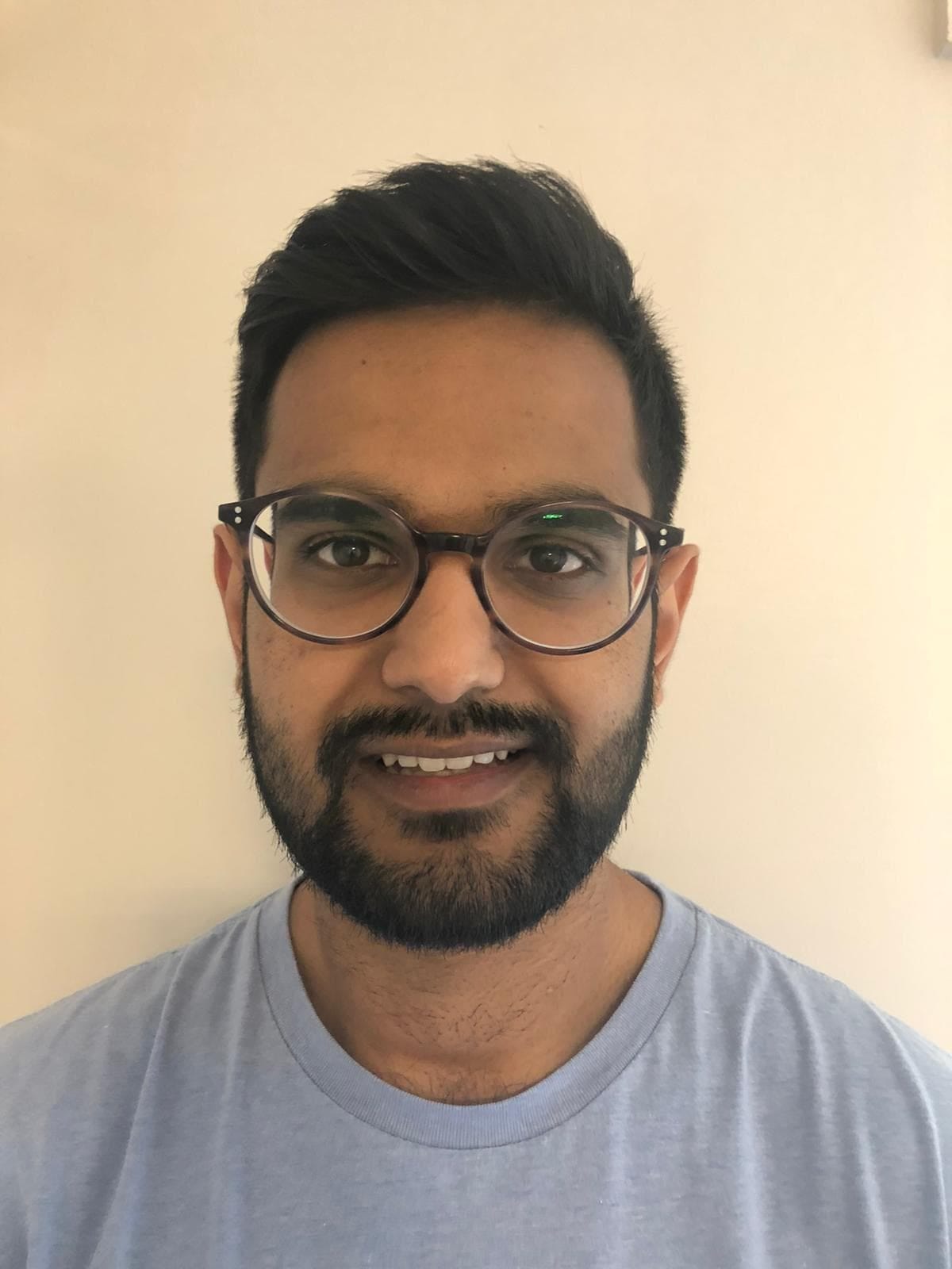 Prem Munday Substack