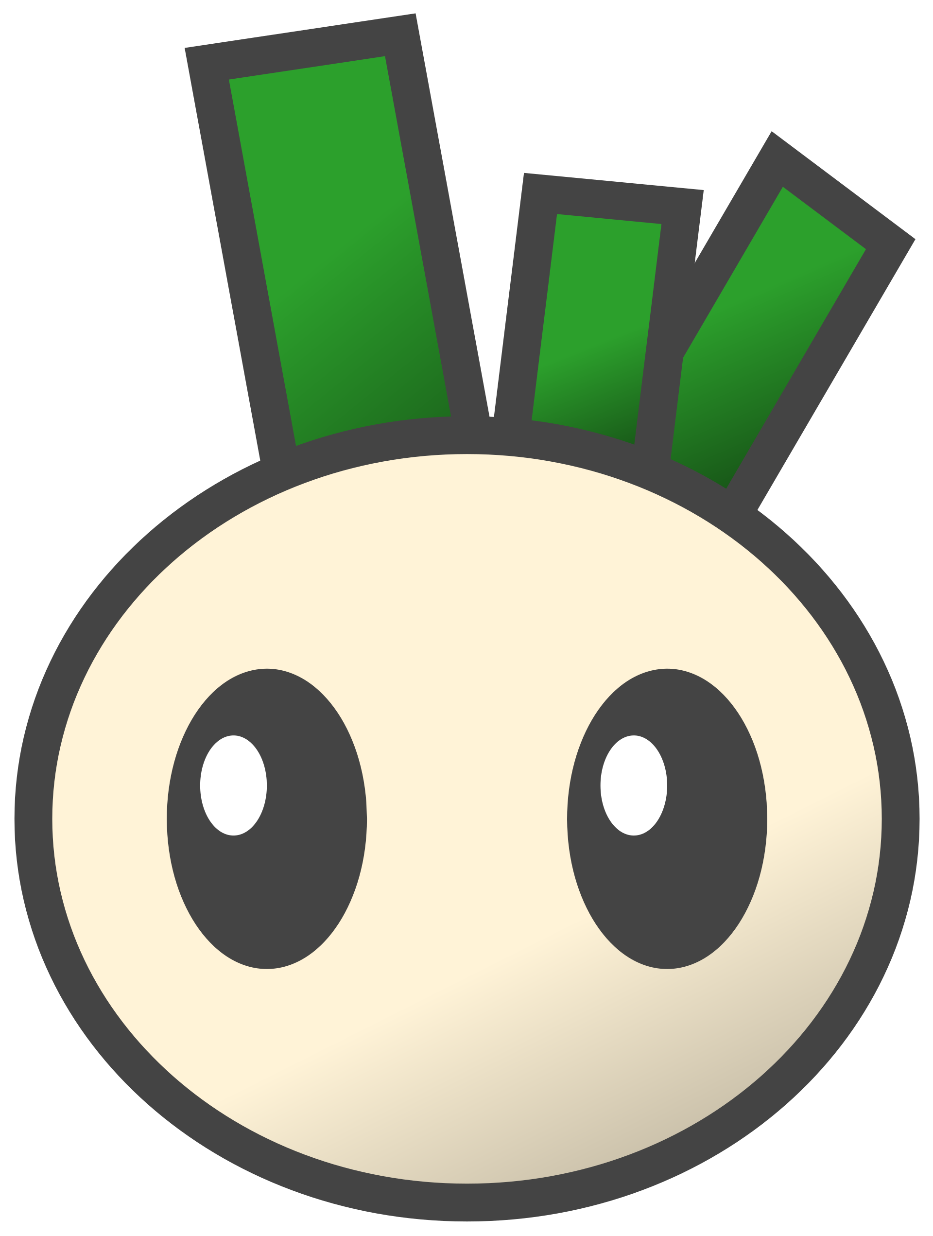 Language Showcase Fennel by Jeaye Wilkerson