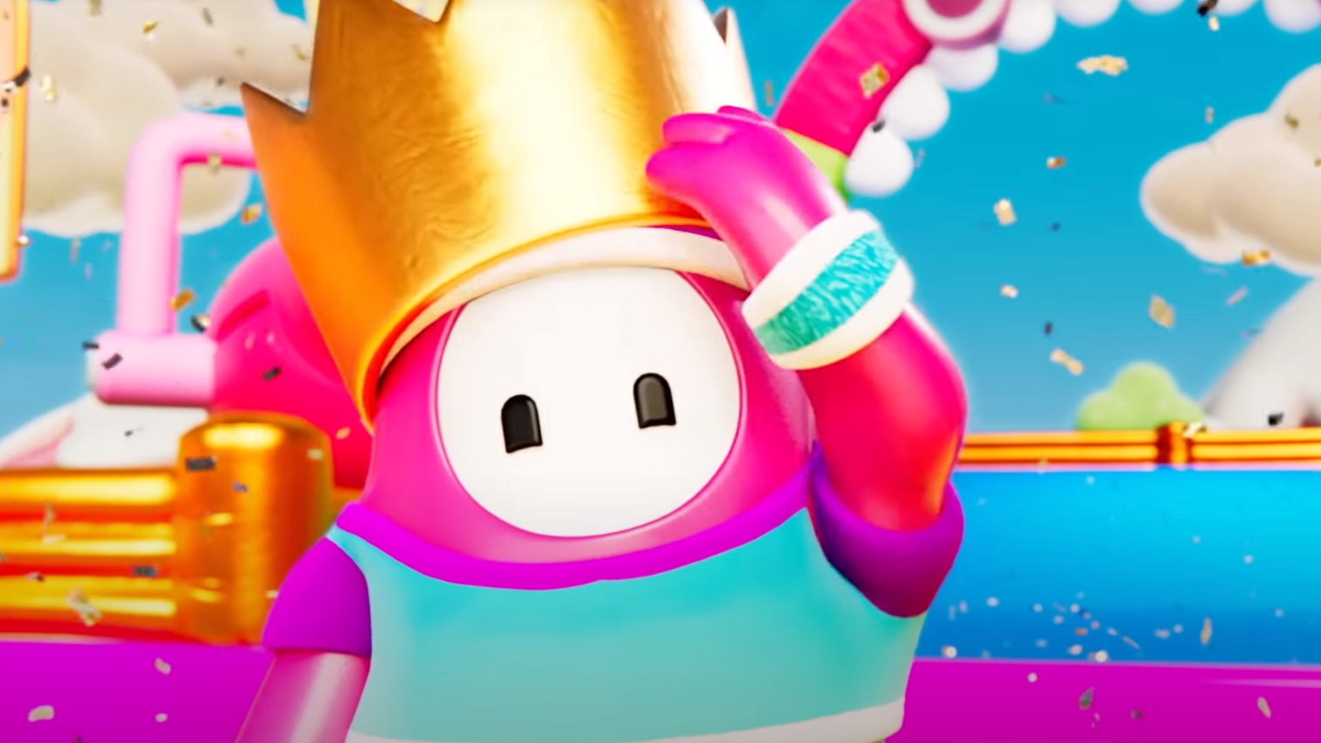 Sony wants to attract more indie developers to PlayStation by