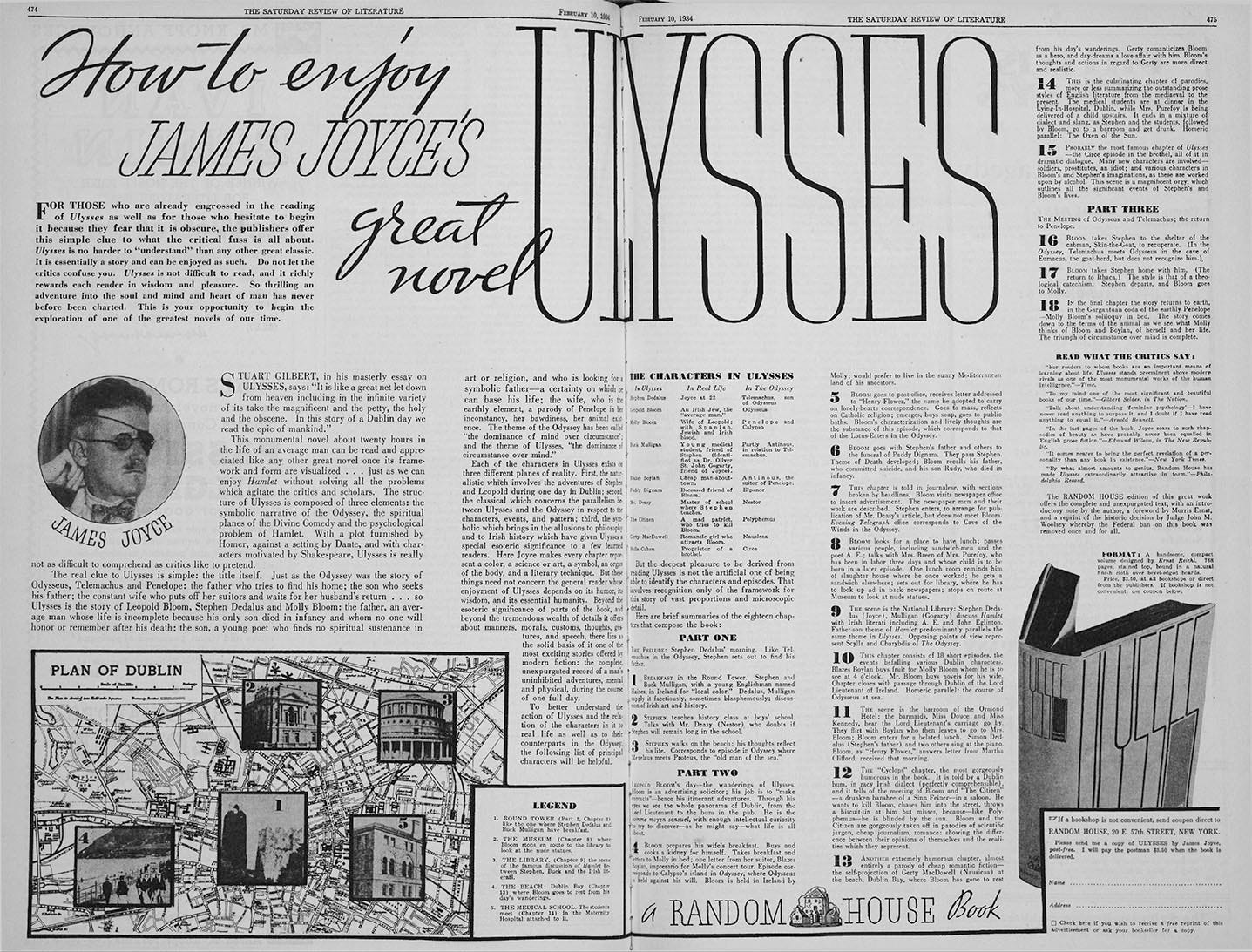 WRB—Feb. 9, 2022 Washington Review of Books