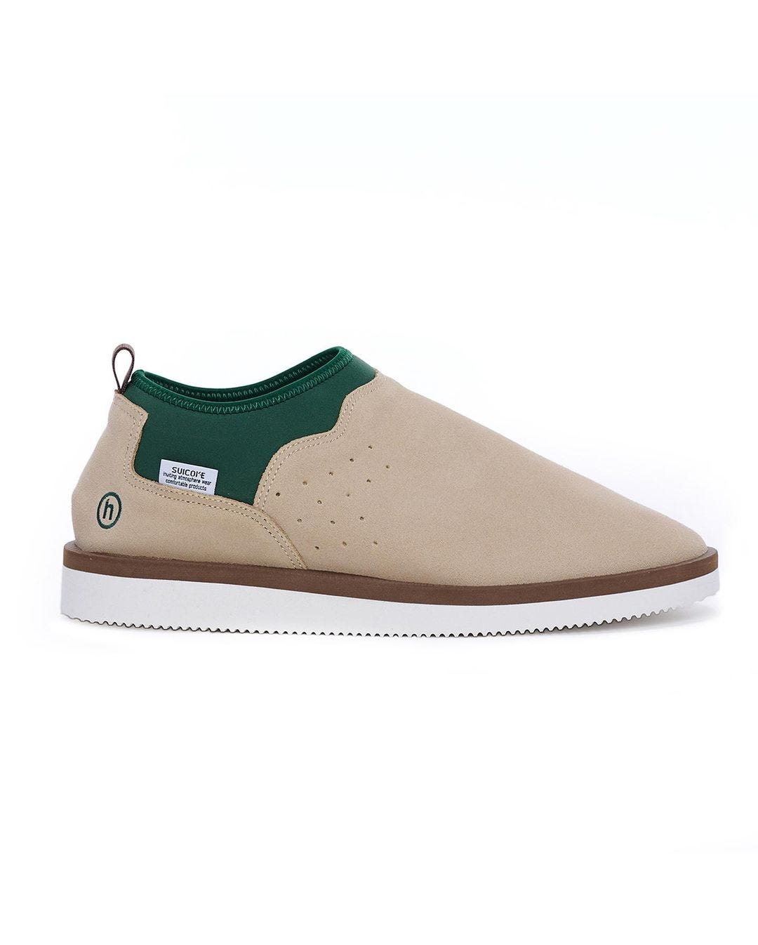 Suicoke amazon best sale