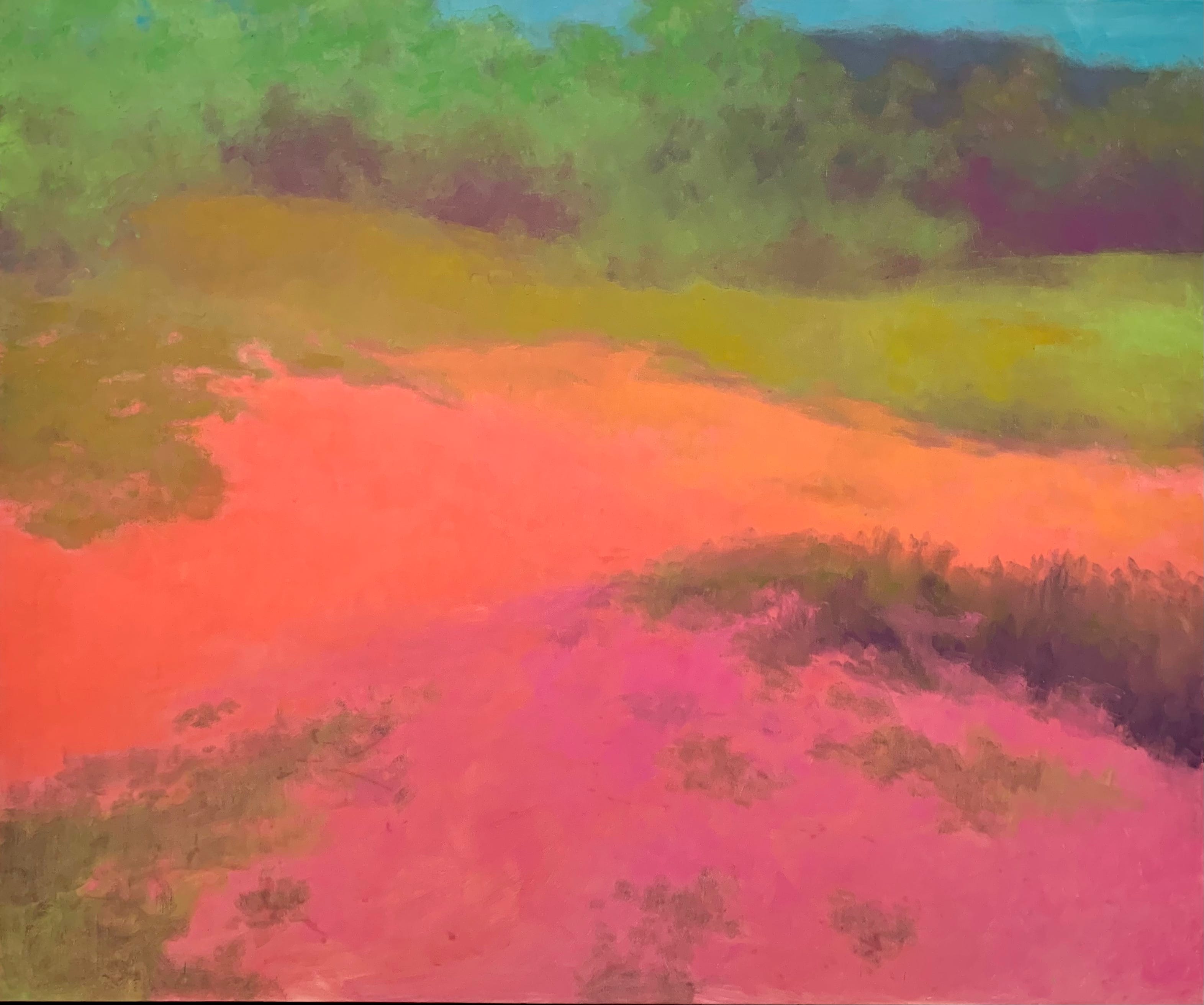 Art for Art’s Sake in the 21st Century by Alice Gribbin