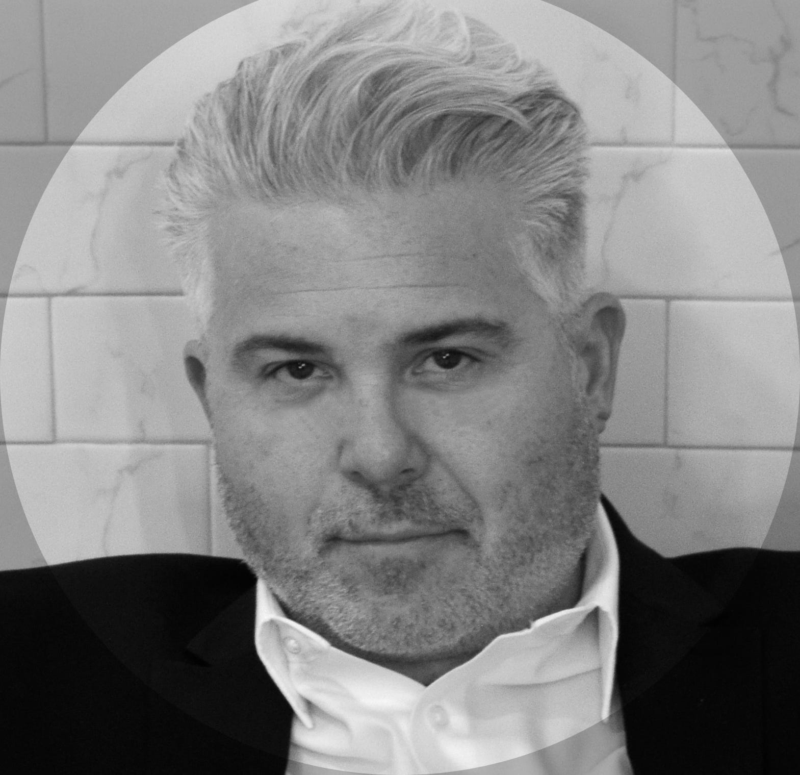 Adam Epstein Substack