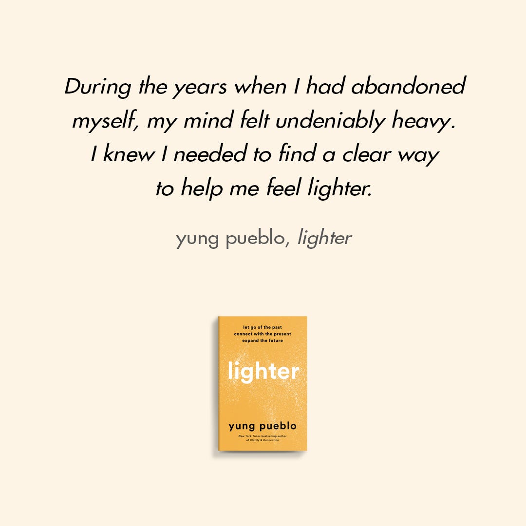 New Book Lighter Available for Preorder