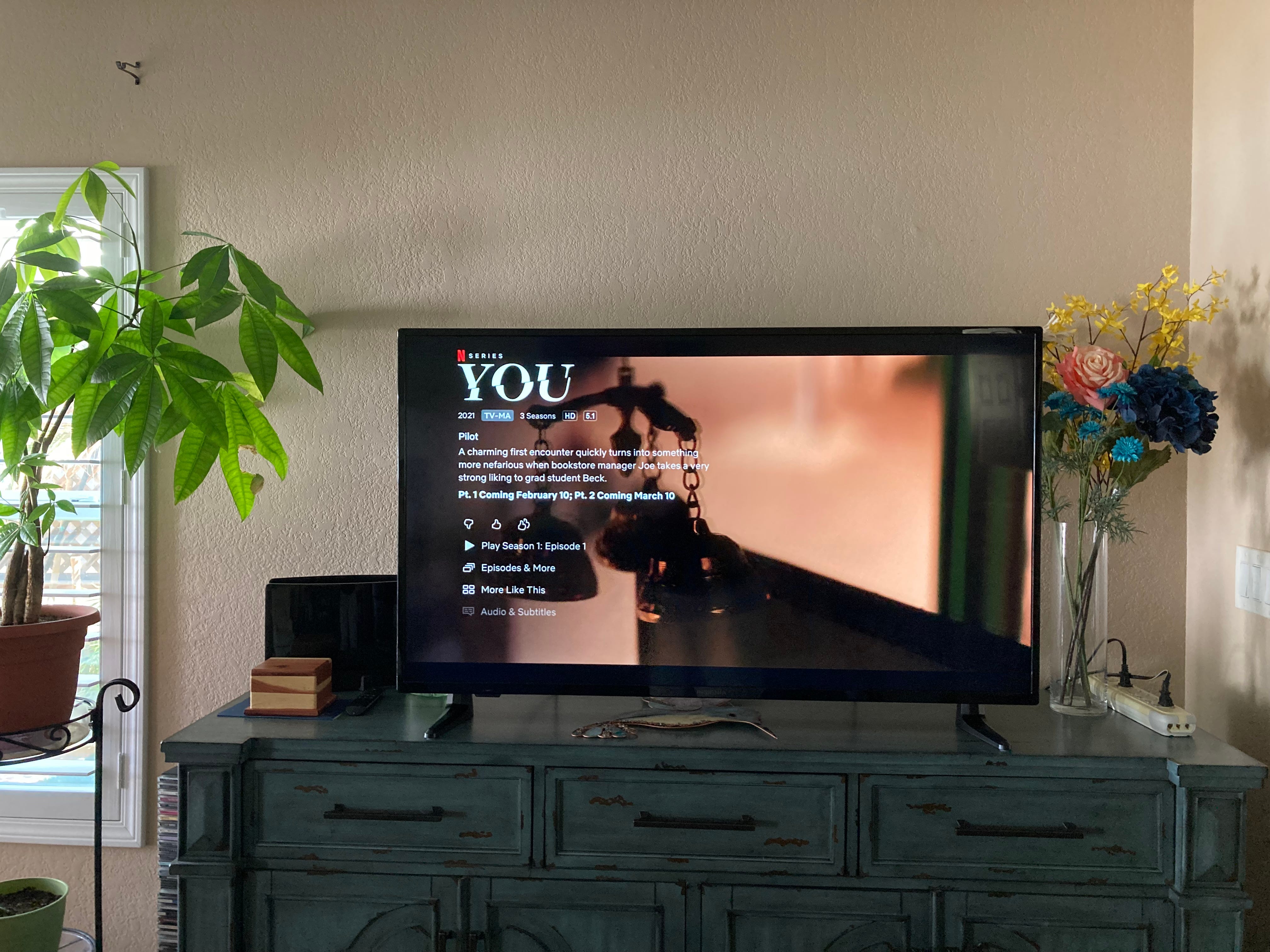my-recent-guilty-pleasure-you-on-netflix