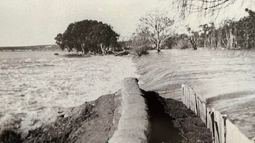 Dedicated locals breathe new life into Monteith hall for its 100th birthday