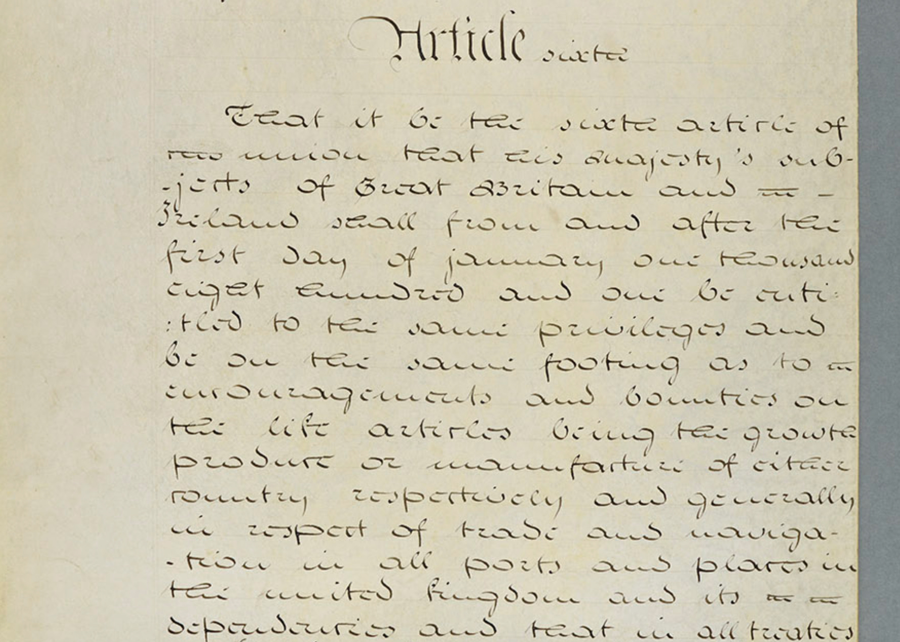 the-same-footing-by-joshua-rozenberg-a-lawyer-writes