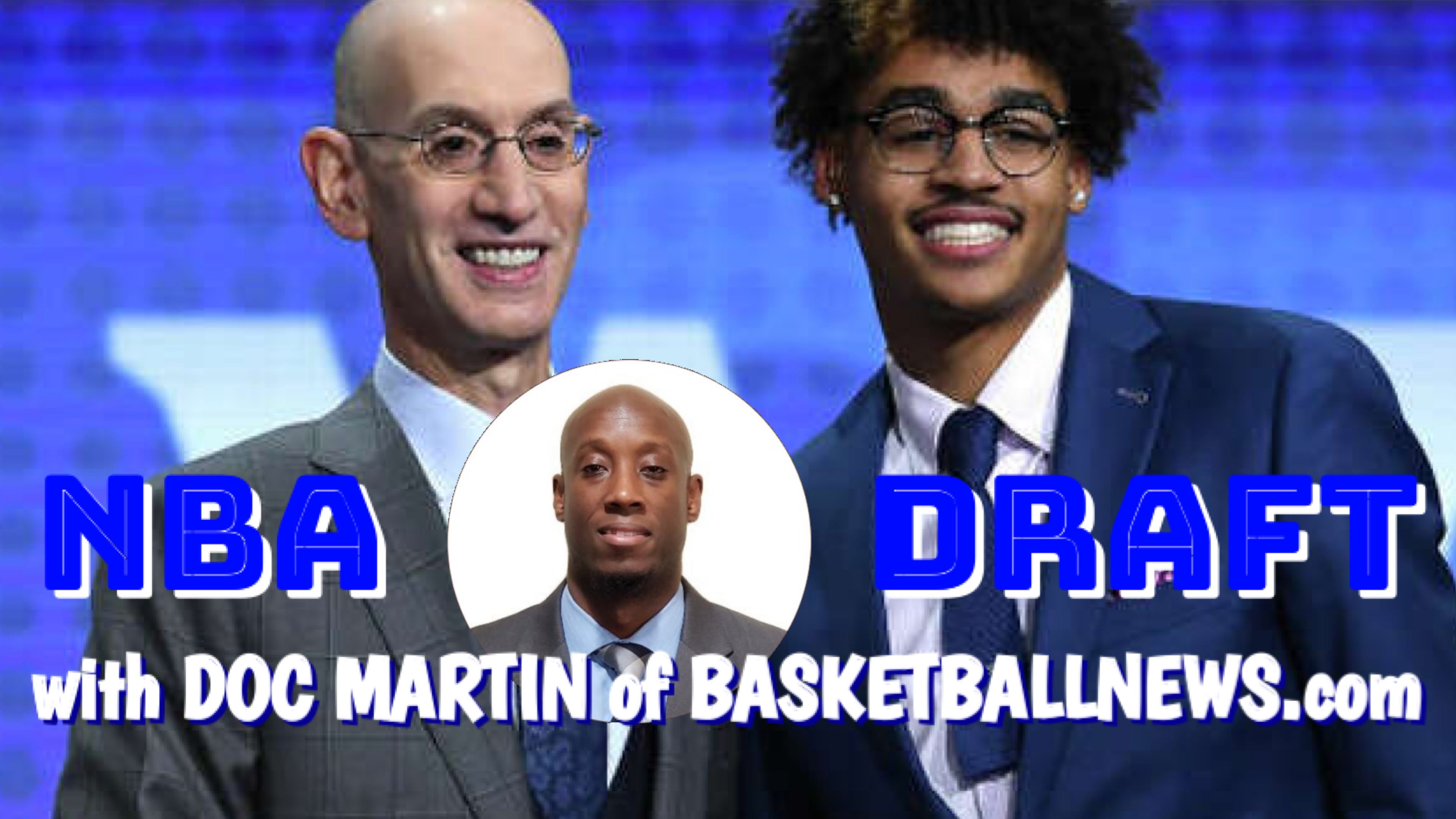 Doctor sales martin 146