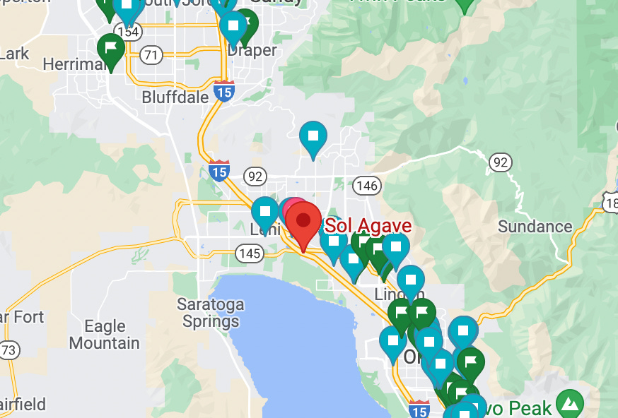 best-upscale-mexican-in-utah-sol-agave-by-josh-dance