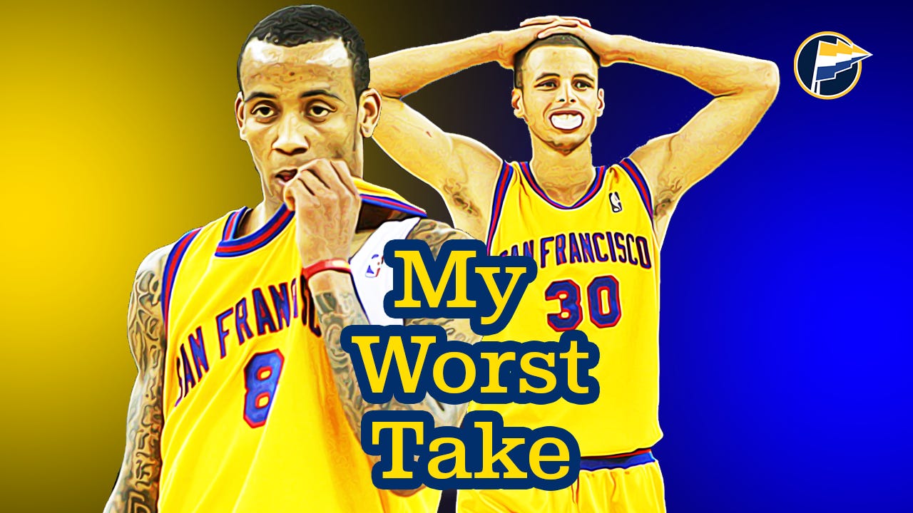Steph curry monta ellis jersey discount