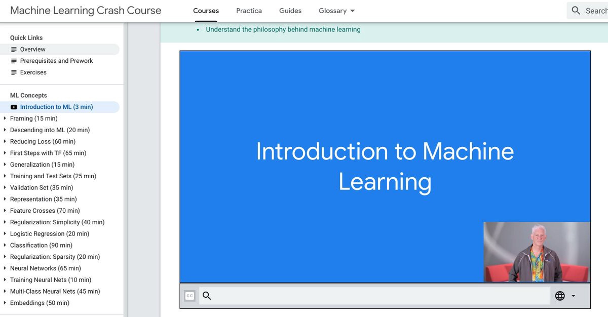 Introduction to machine learning for coders clearance