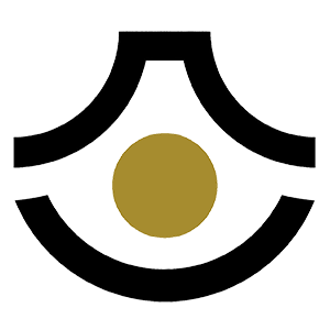 Join Aella’s subscriber chat