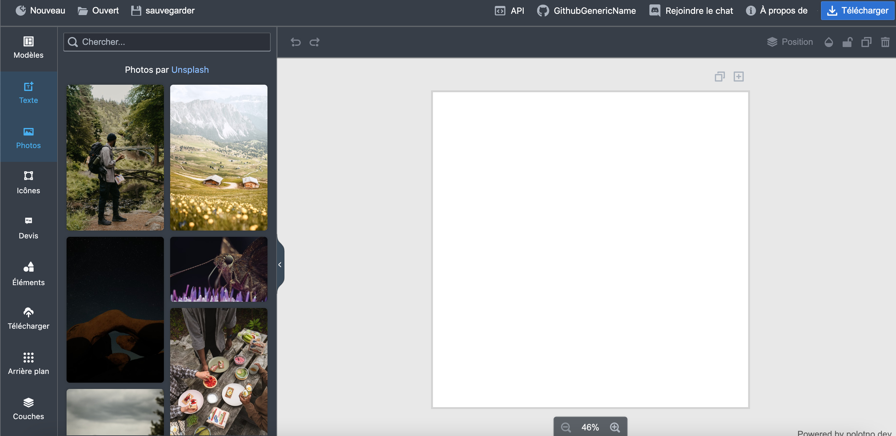 Ces astuces sont tout simplement dingues