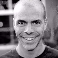 Kirk Wheeler | Substack