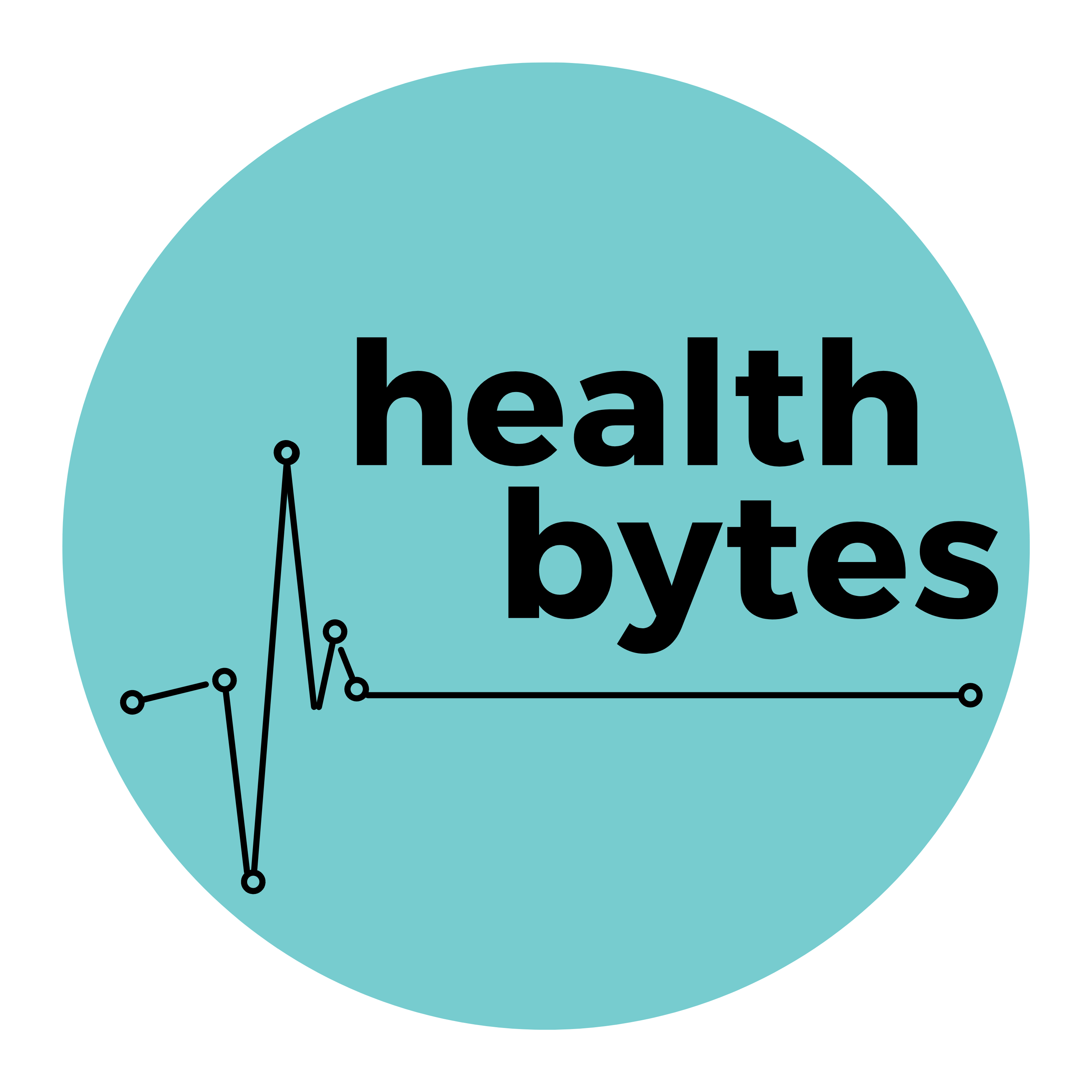 Health Bytes | Substack