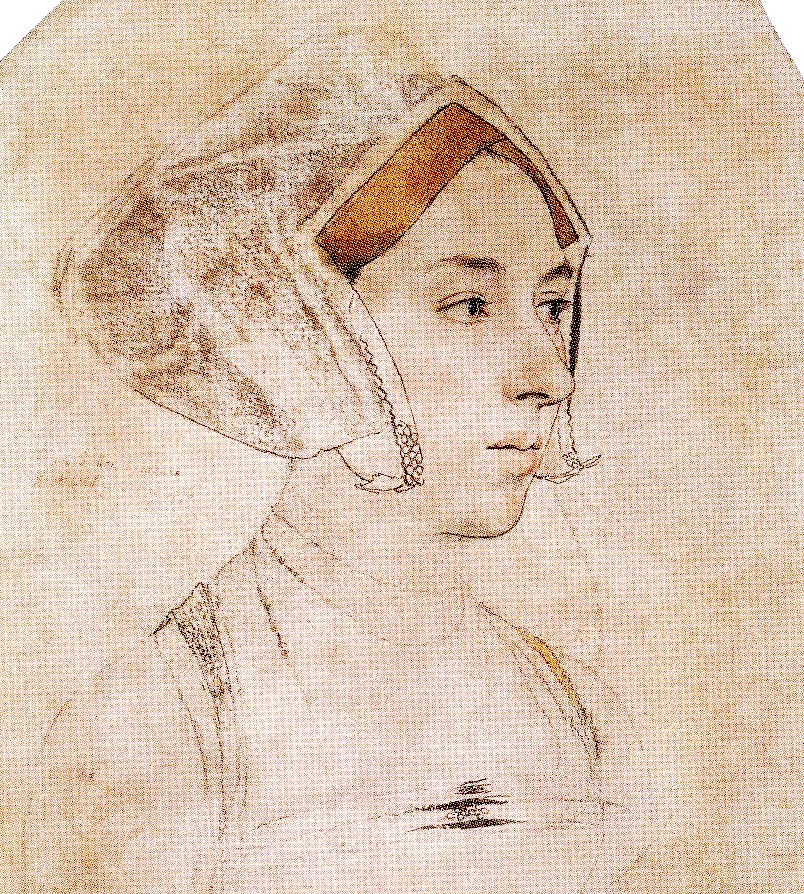 Why Art Created By Artificial Intelligence Is Both Irresistible and