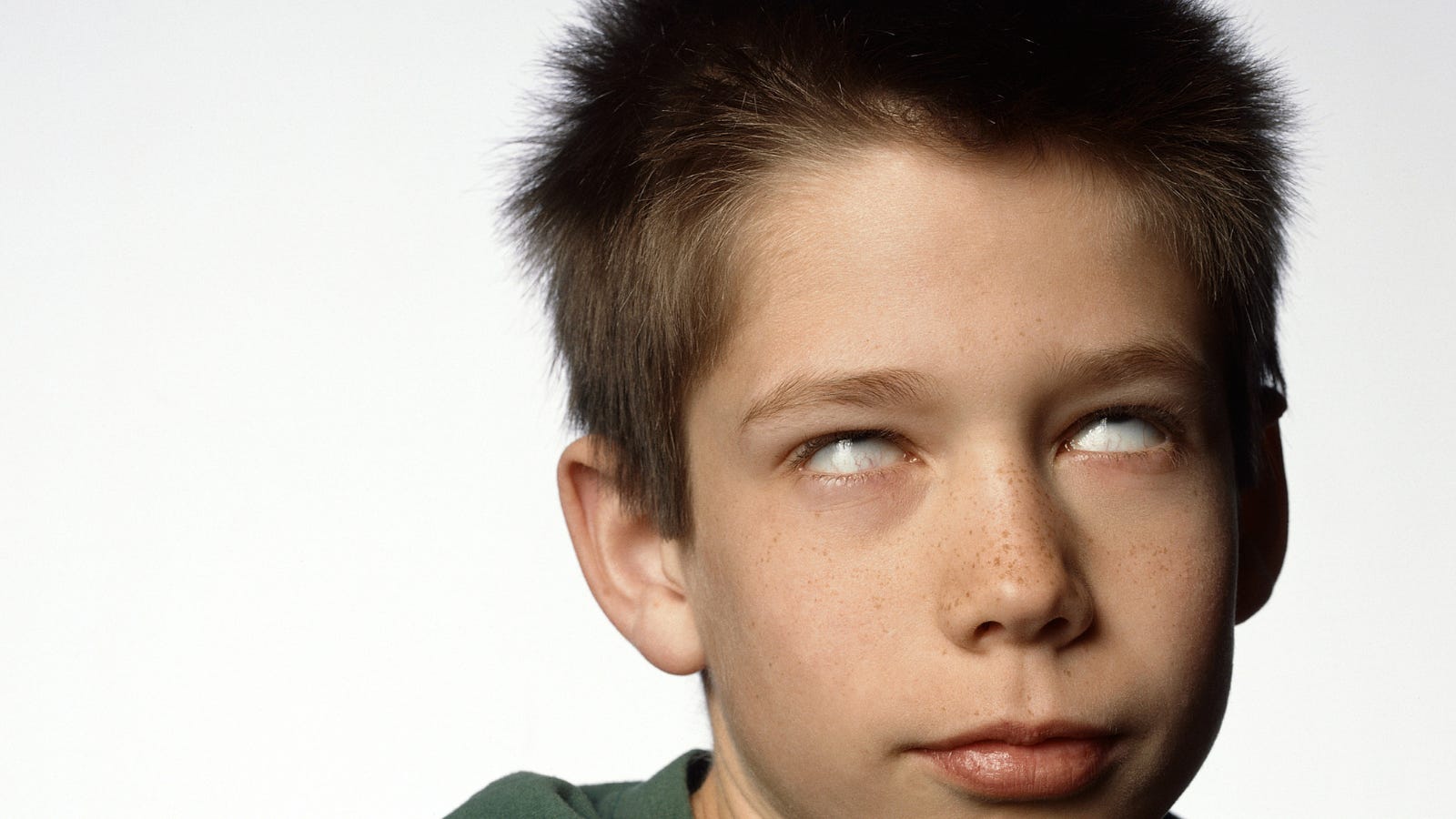 Lawn Darts Now for All Ages to Prevent the Spread of Boredom