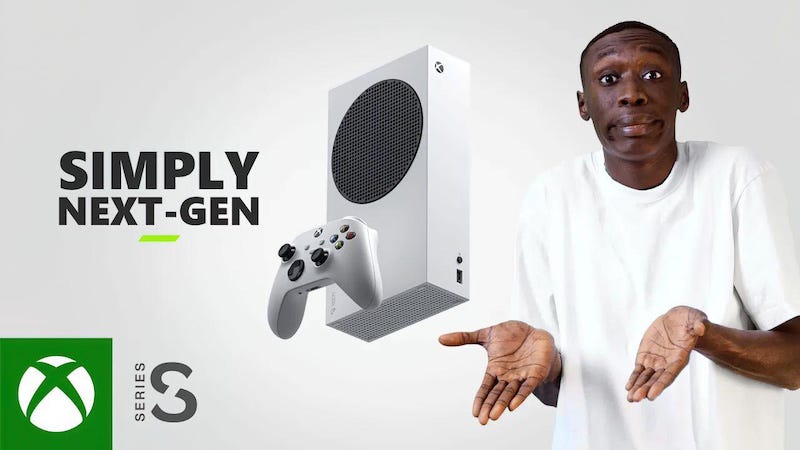 New xbox 2025 and playstation prices