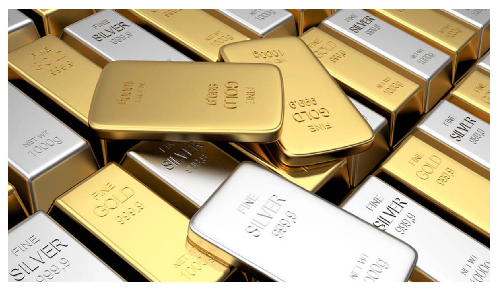 Don Durrett Substack Don durrett substack