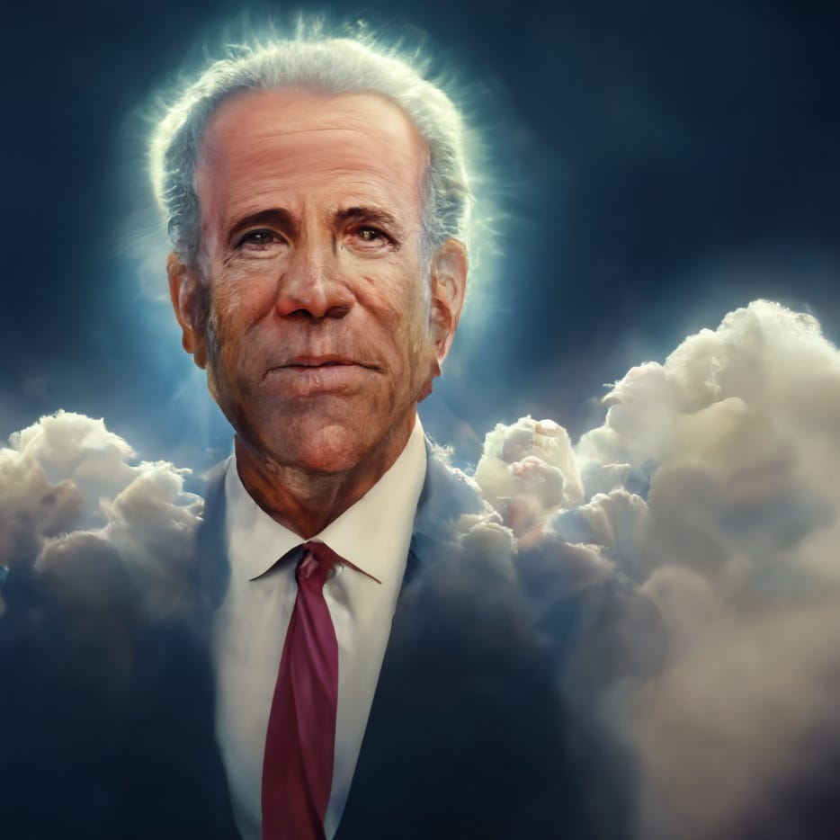 Serene The Liberals Have Slogans While Hanson Has Formulated A Plan Background Digital Art Serene The Liberals Have Slogans While Hanson Has Formulated A Plan Background Digital Art