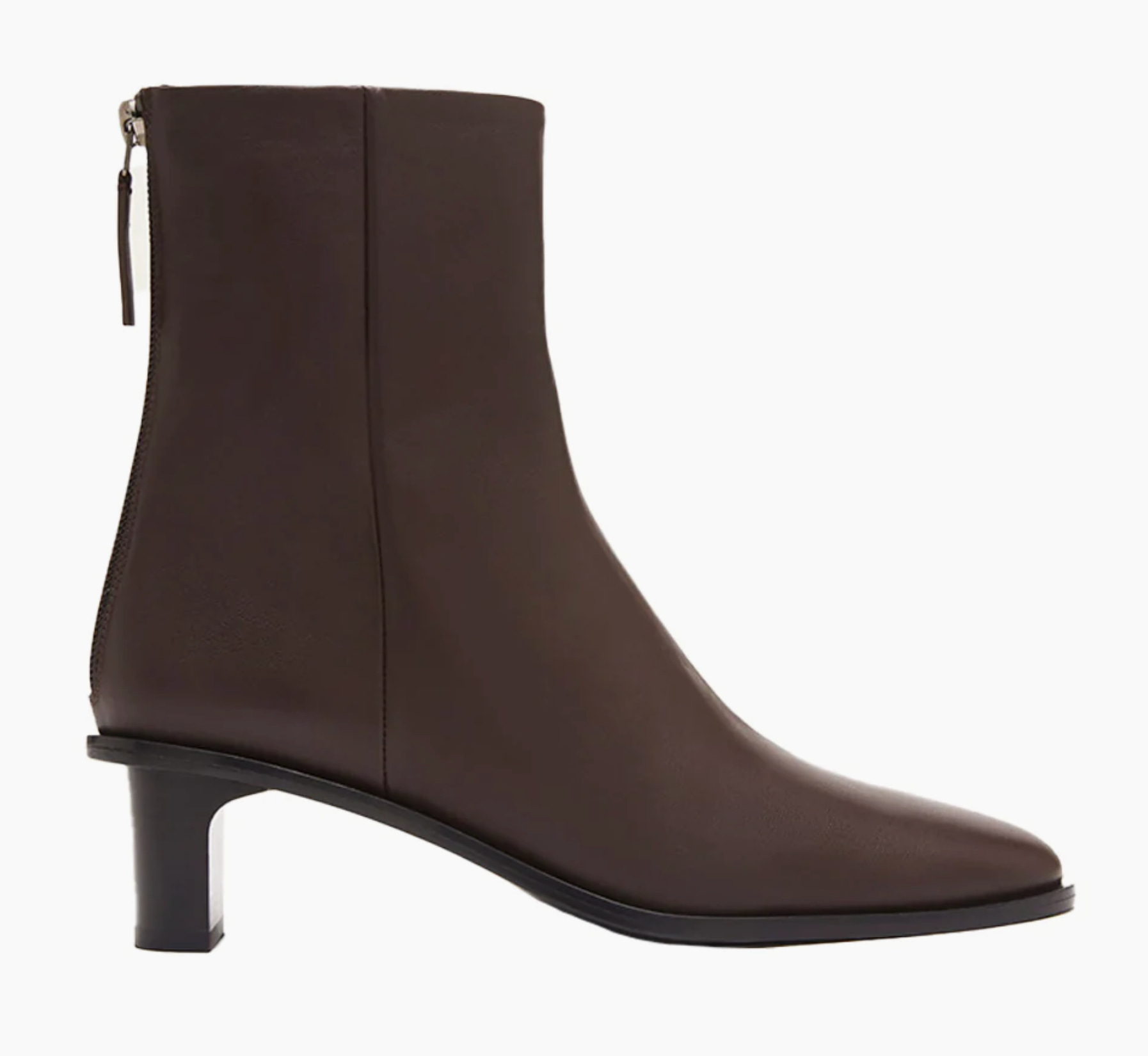 Cheap deals brown boots