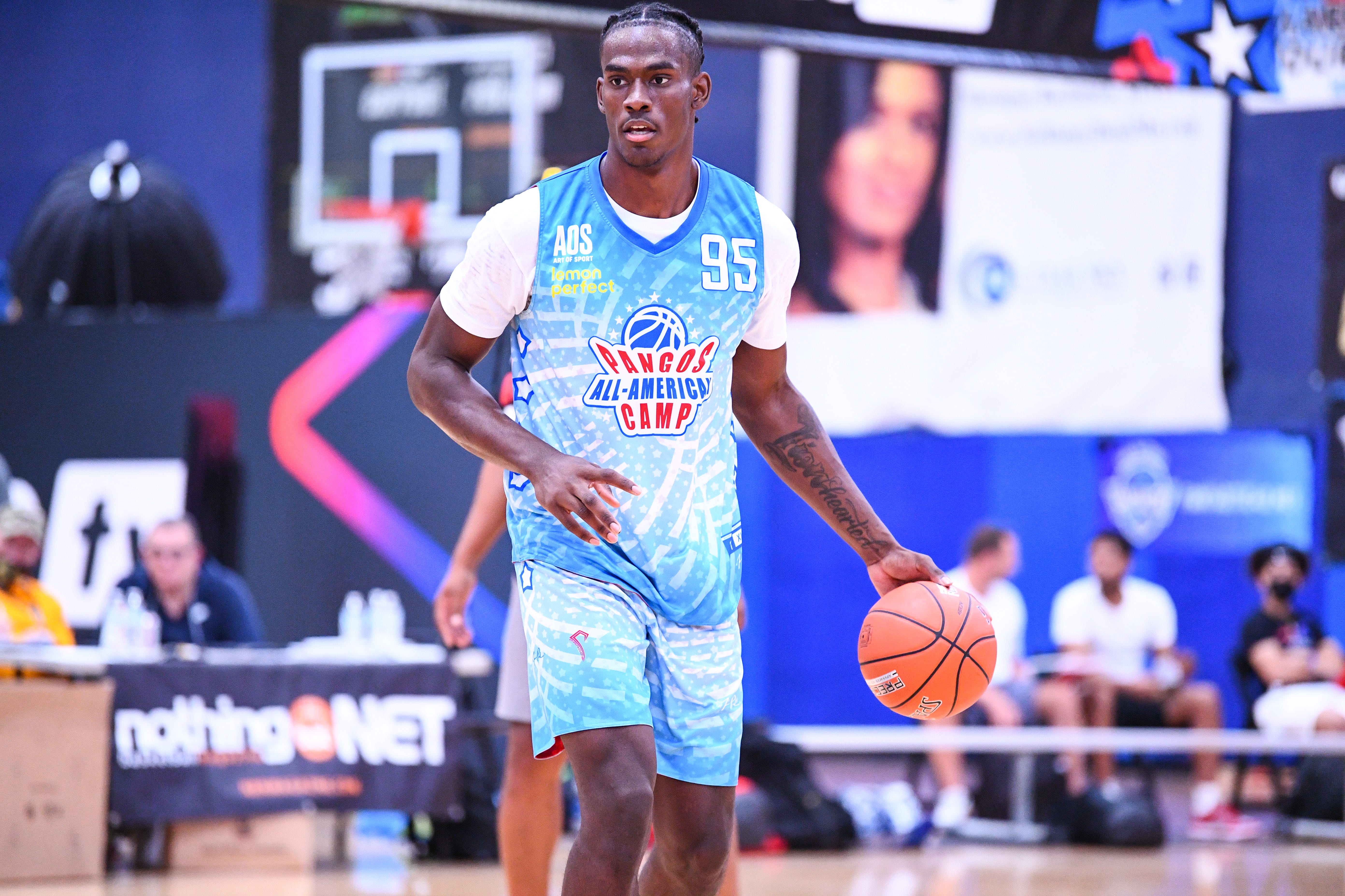 Sportlemon nba 2025 basketball