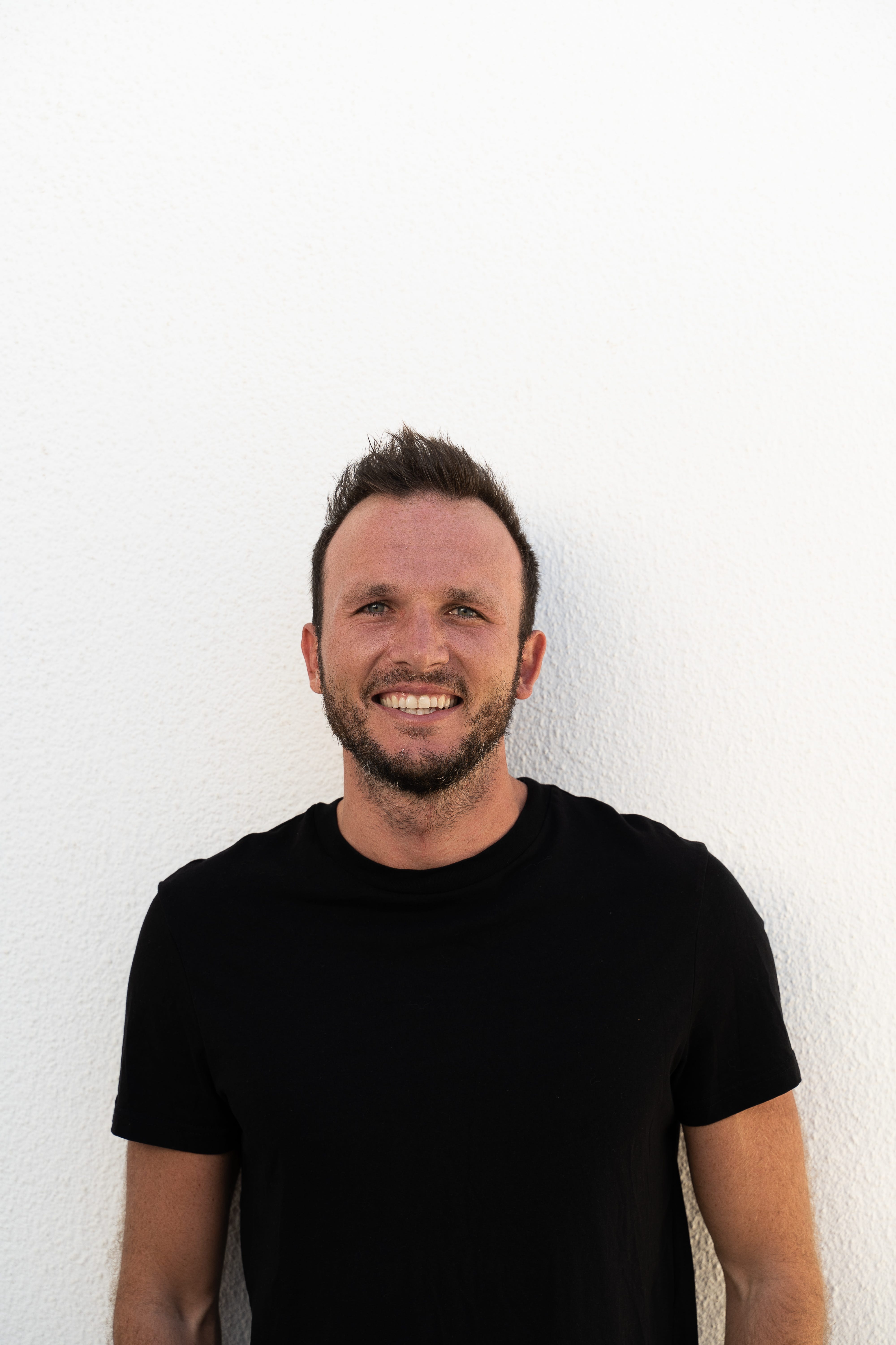 Kyle Reidhead | Substack